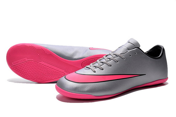 Nike Mercurial Victory V Indoor Men Shoes--011